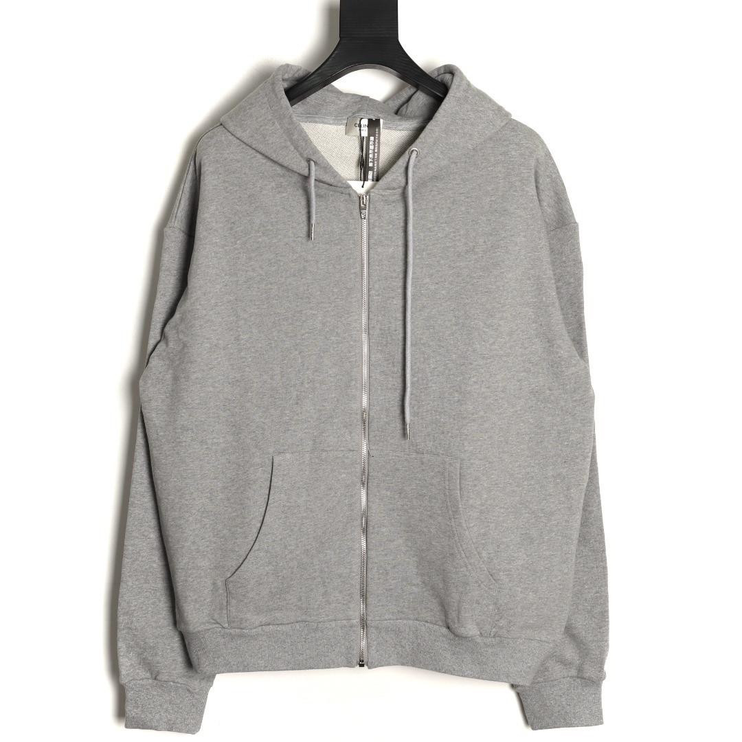 Ce**e Coats