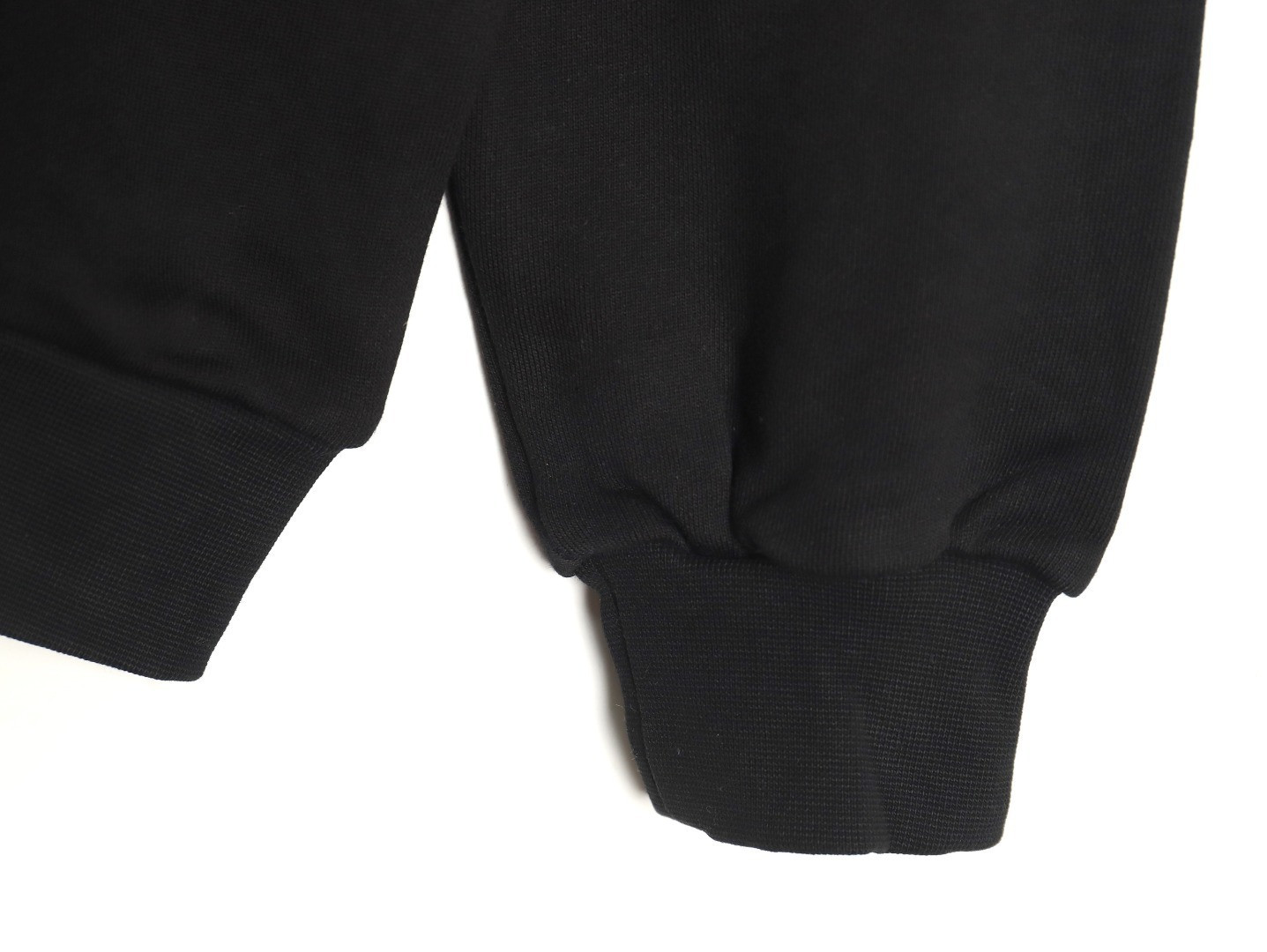 Ce**e Hoodies