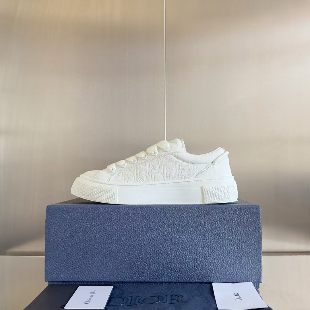 UA D*0r B33 Sneaker