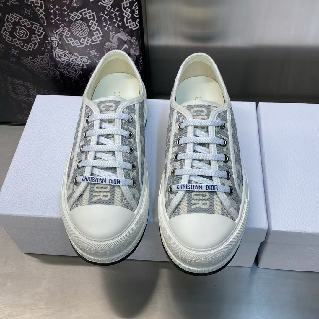 UA D*0r Sneaker