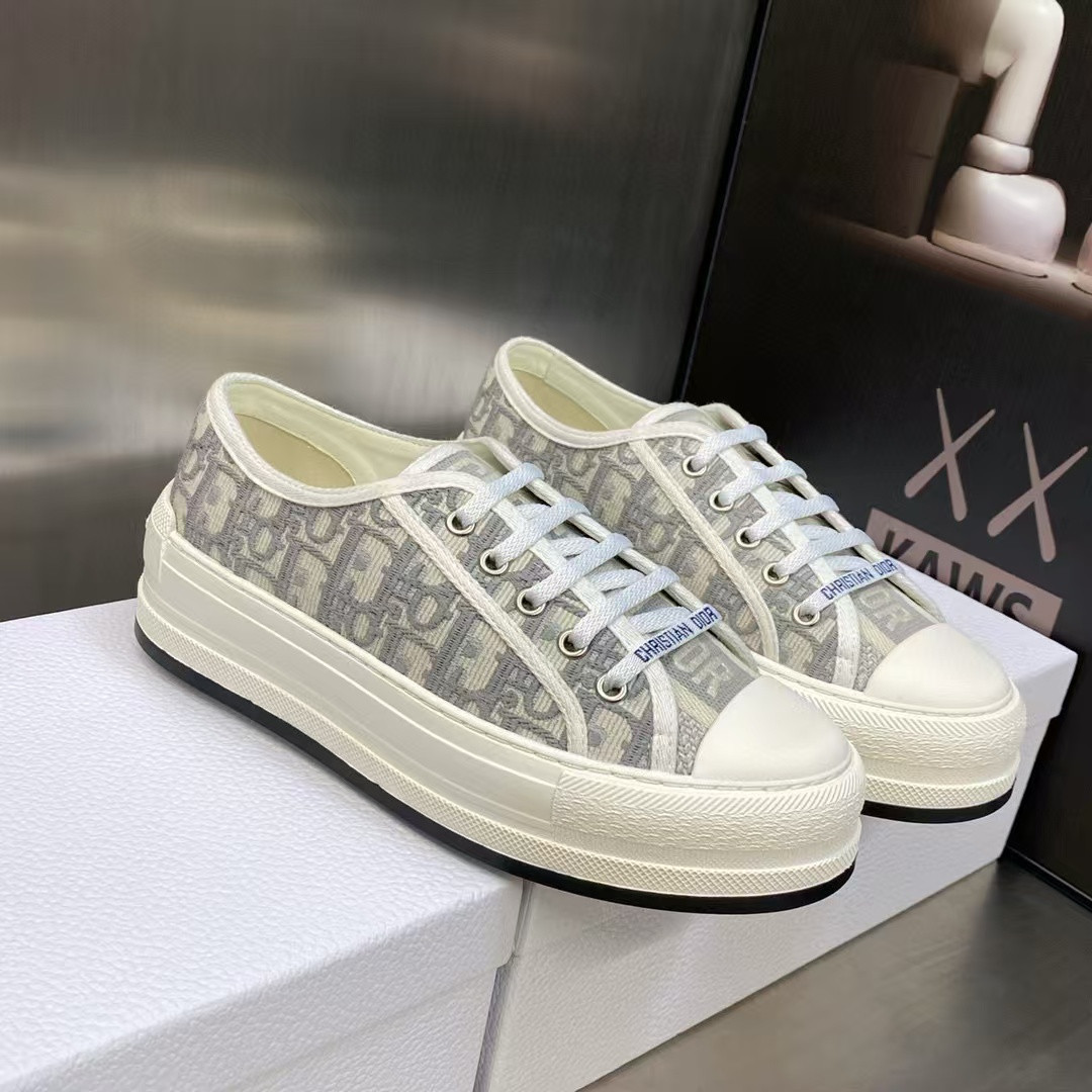 UA D*0r Sneaker