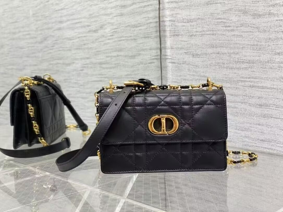 D*0r Miss Caro Mini Bag 18 x 12 x 5.5 cm