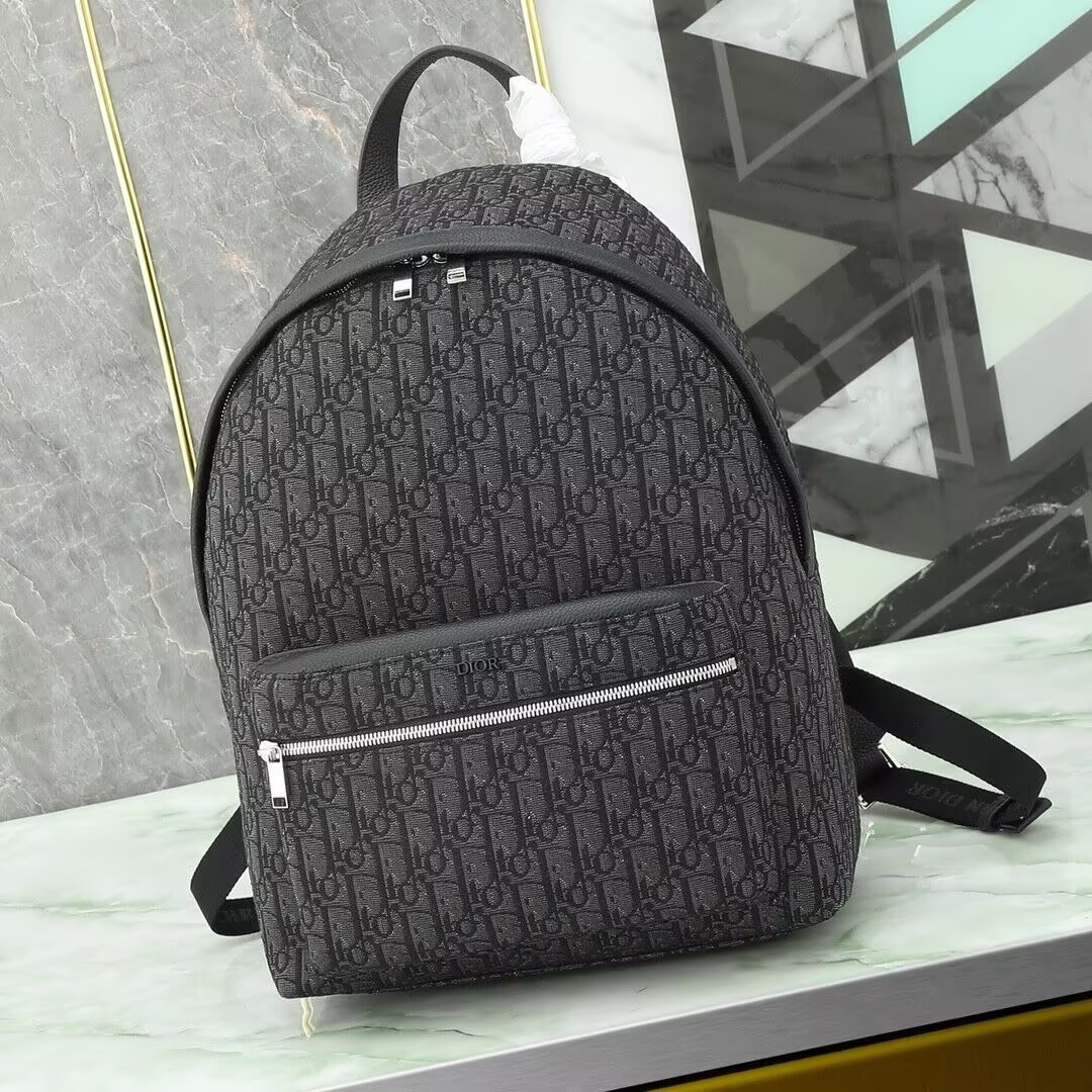 D*0r Travel Backpack 30x42x16 cm