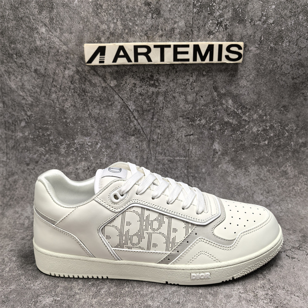 UA D*0r Sneaker