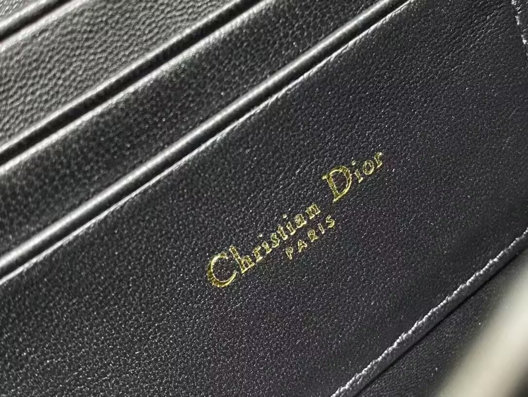 D*0r Miss Caro Mini Bag 18 x 12 x 5.5 cm