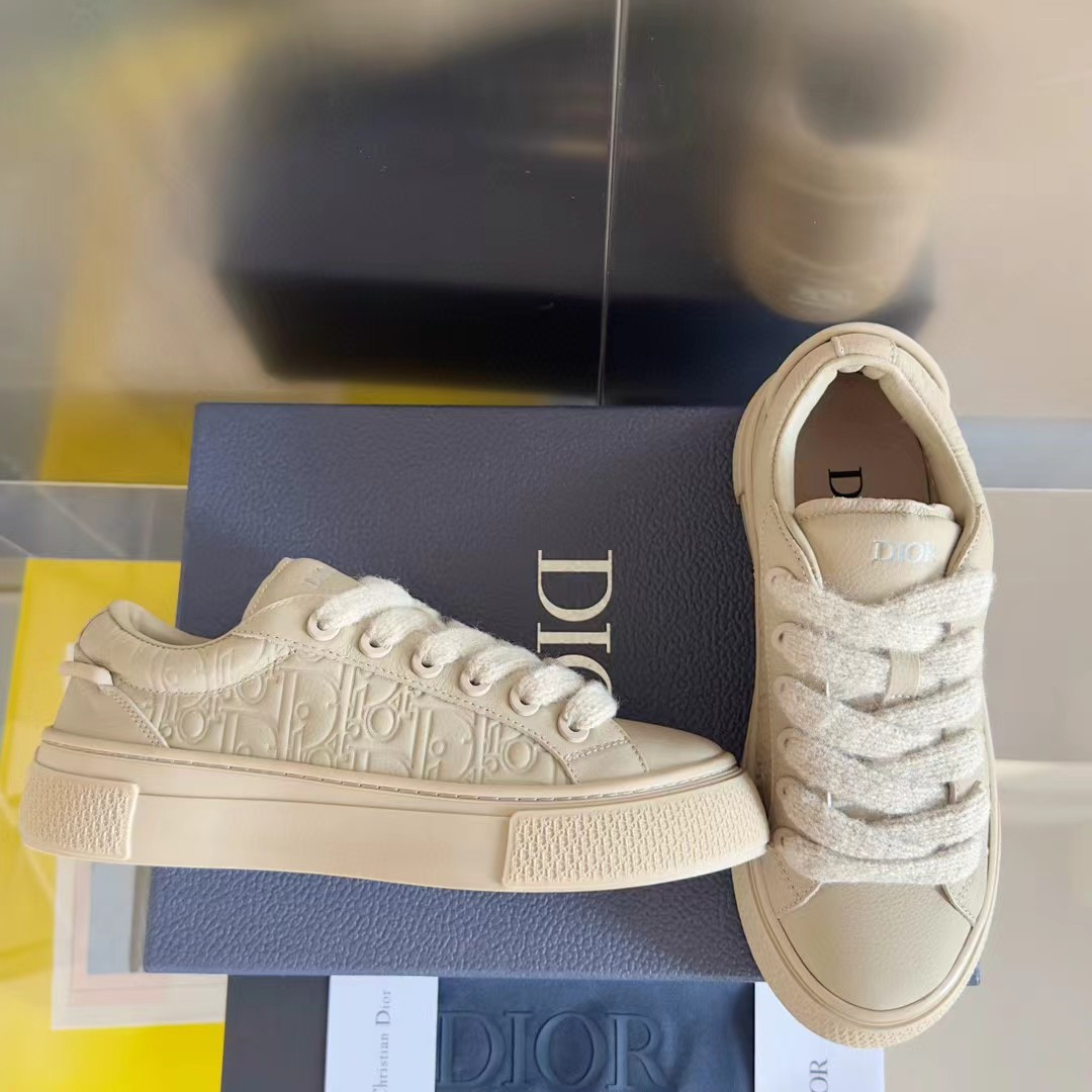 UA D*0r B33 Sneaker