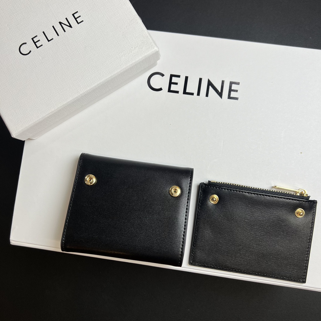 Ce**e Triomphe 9.5×7.5×3cm