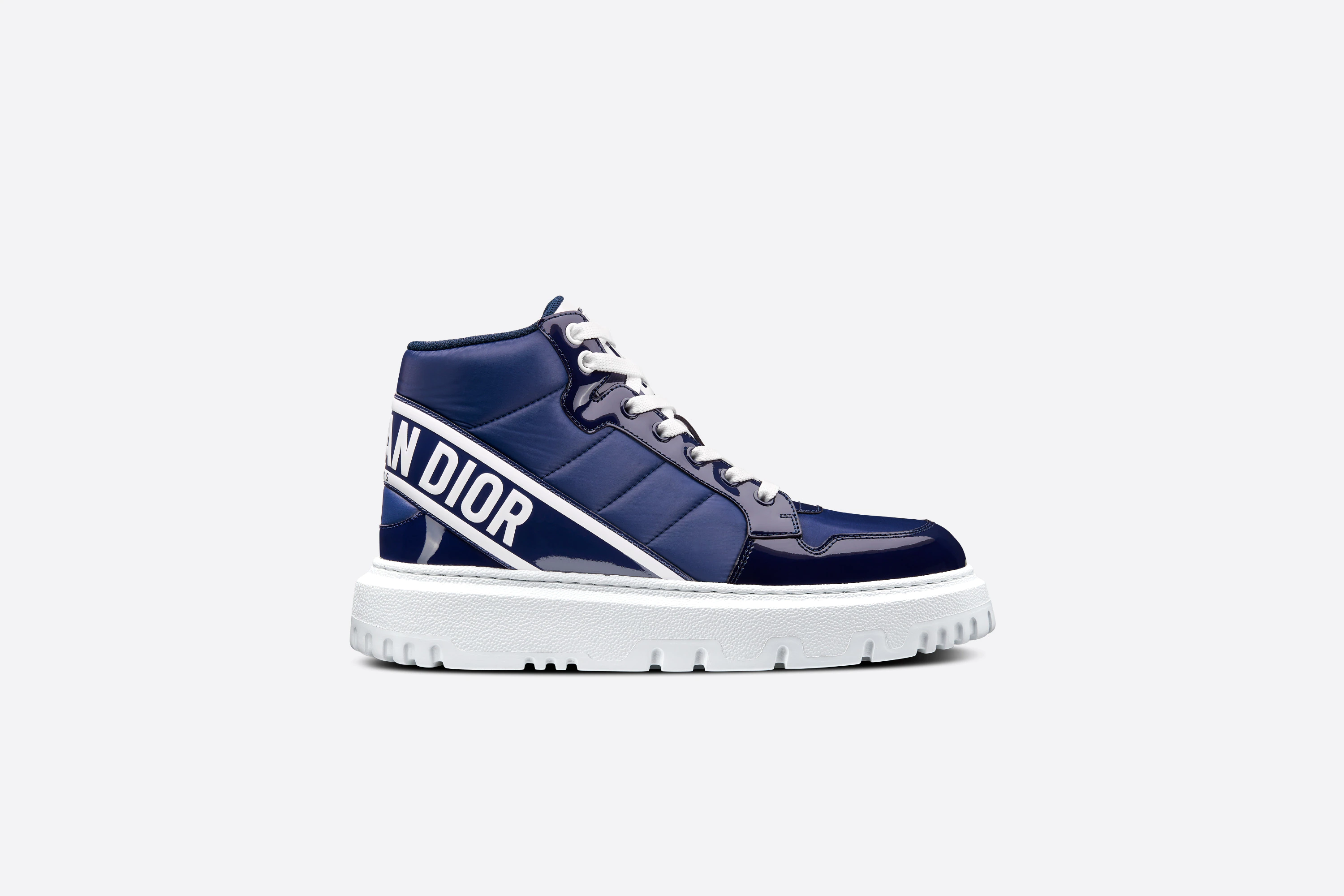 D*0r D-PLAYER SNEAKER