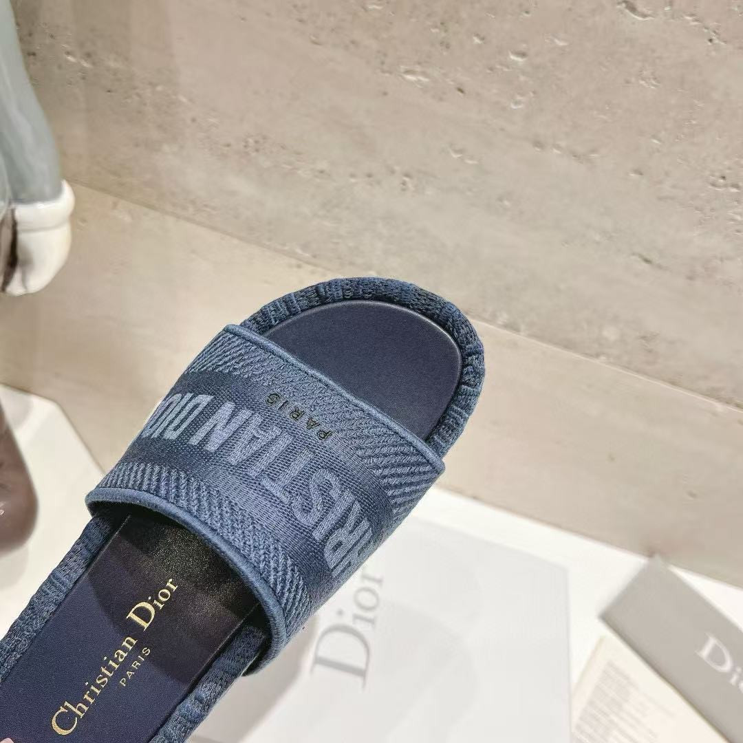 UA D*0r Sandal