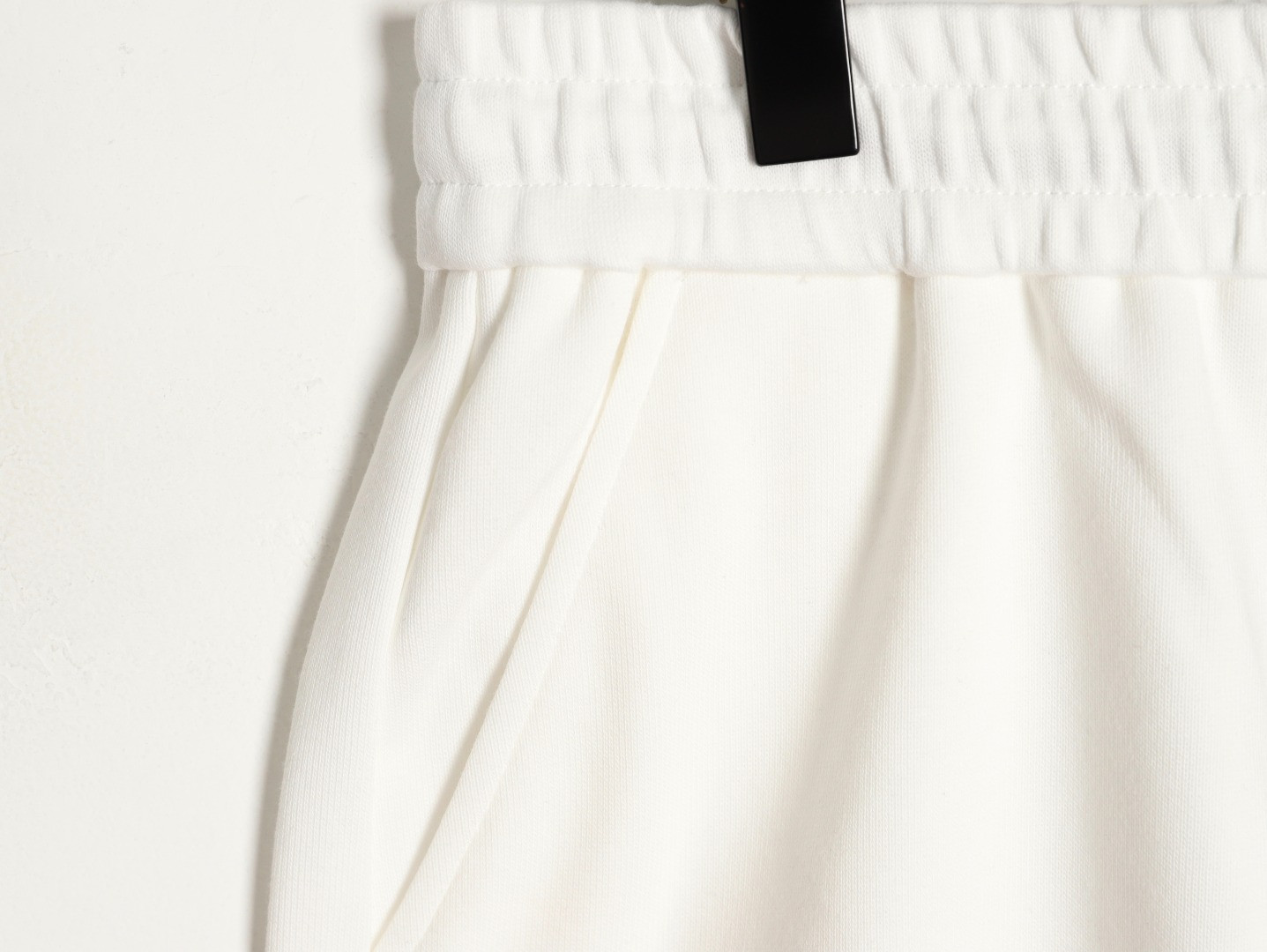 D*0r 25ss shorts