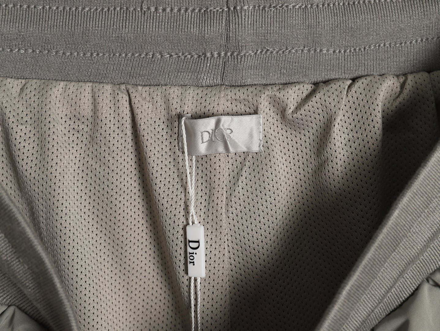 D*0r shorts