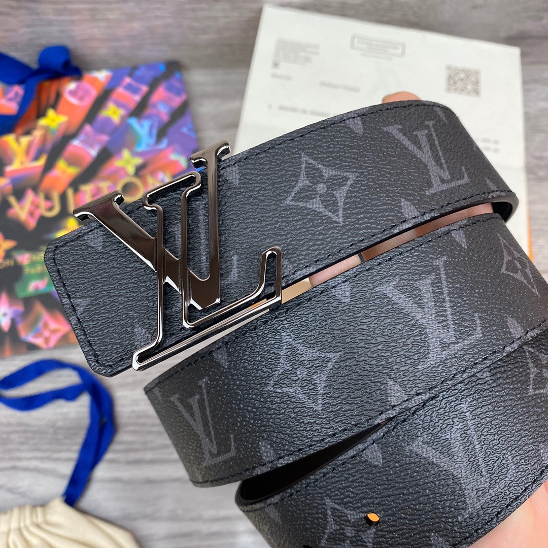 L0*is V*t0n Men Belt