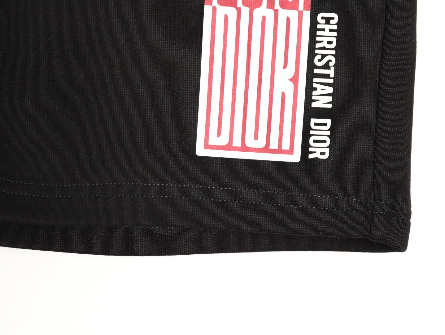 D*0r 25ss shorts
