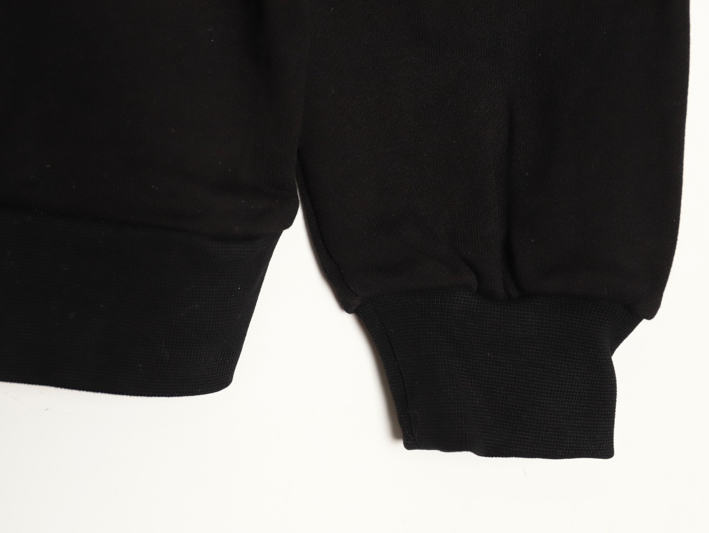 Ce**e Hoodies