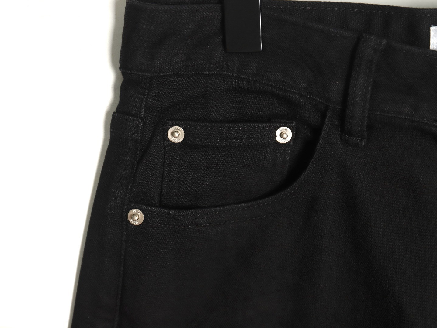 D*0r Jeans