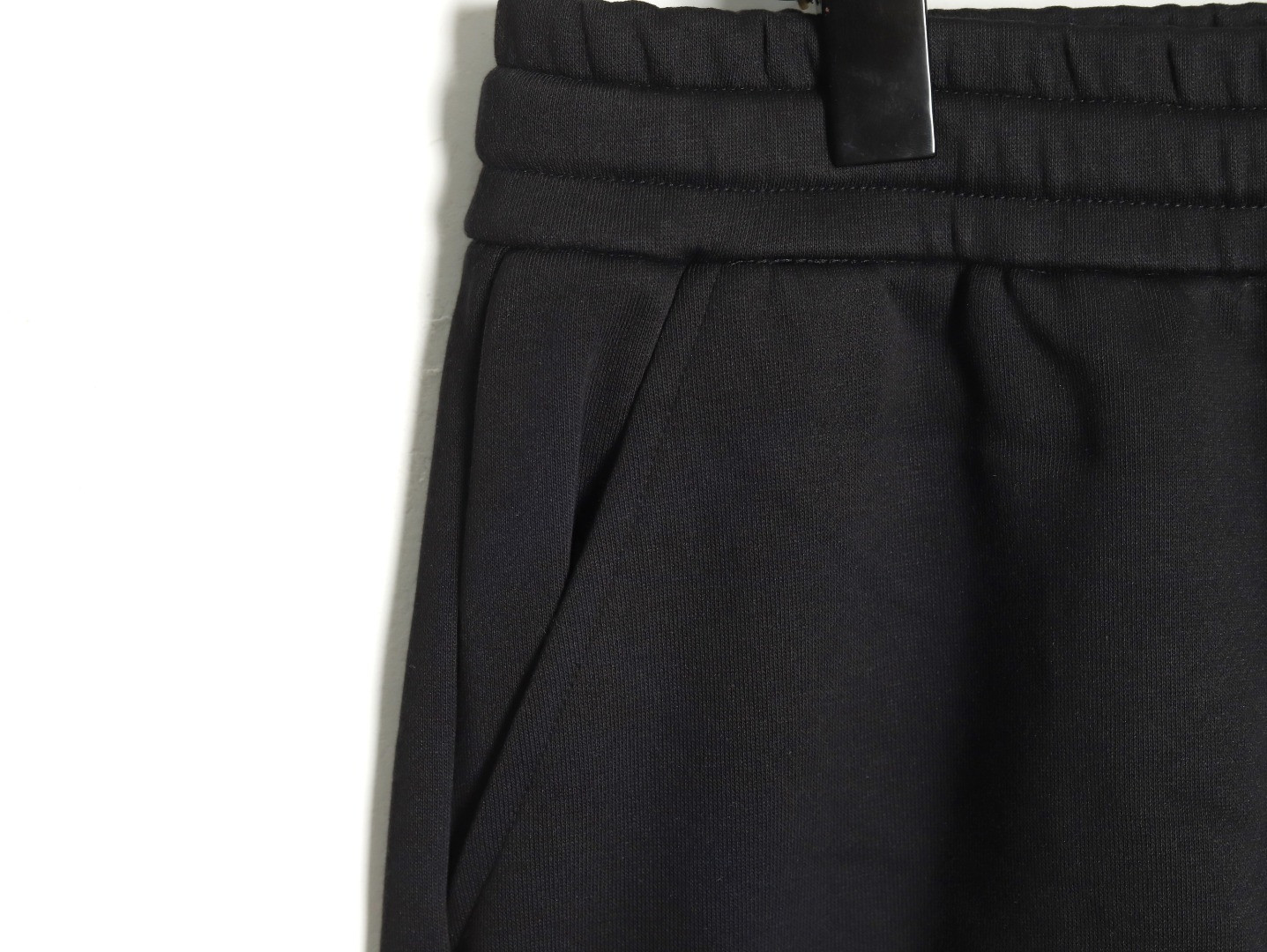 D*0r CD shorts