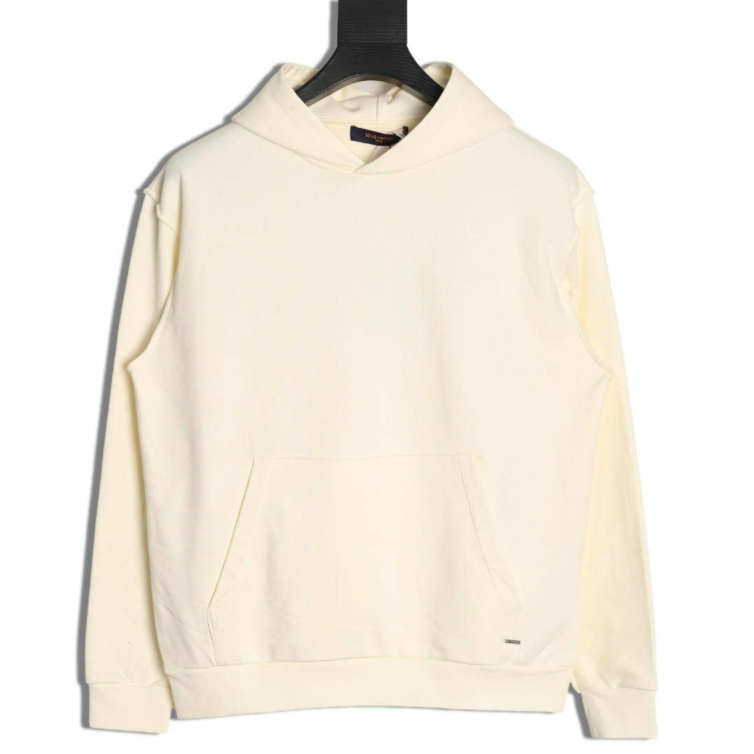 L0*is V*t0n LV Hoodies