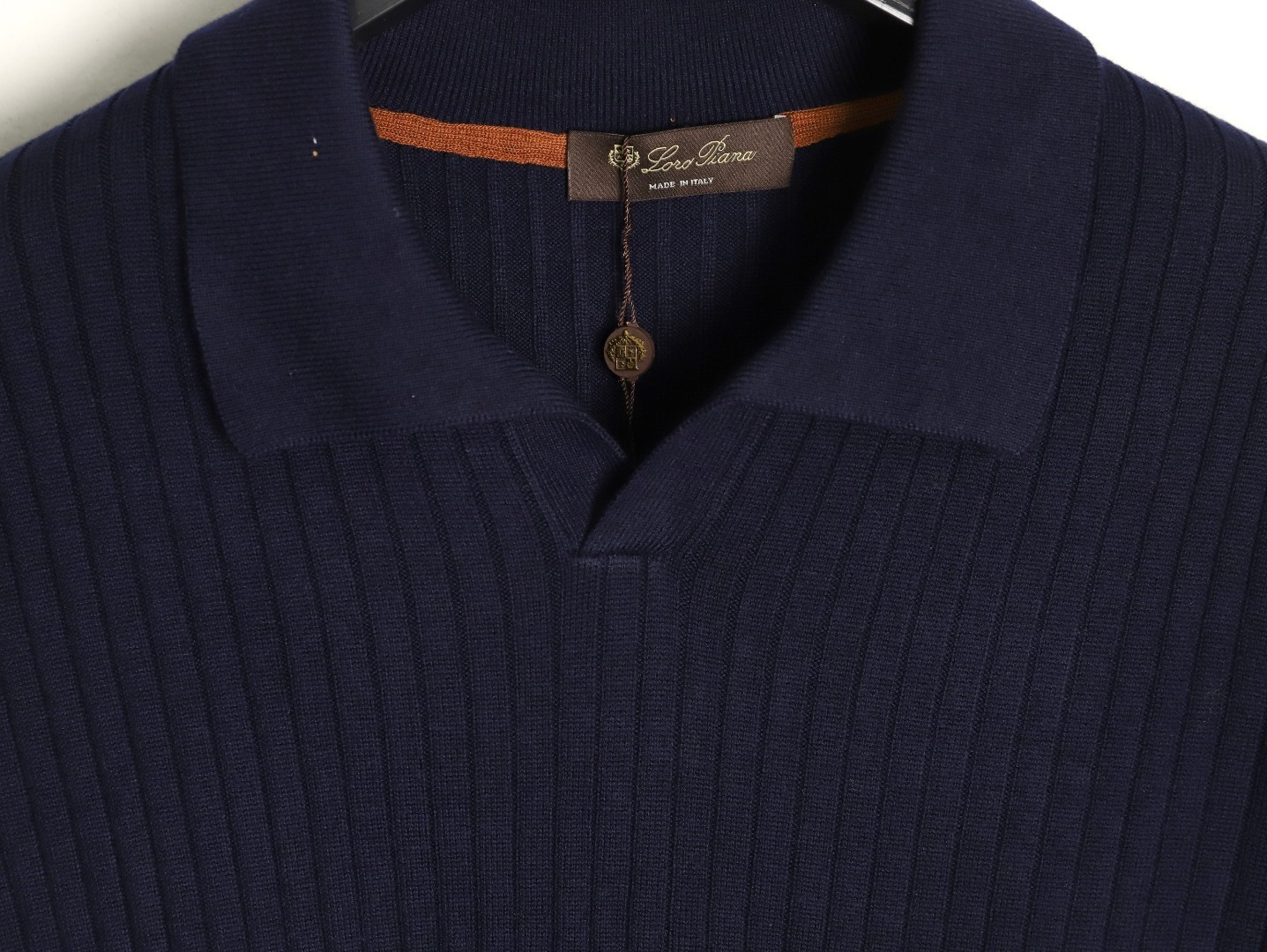 L**o p*ana LP knitting Sweaters