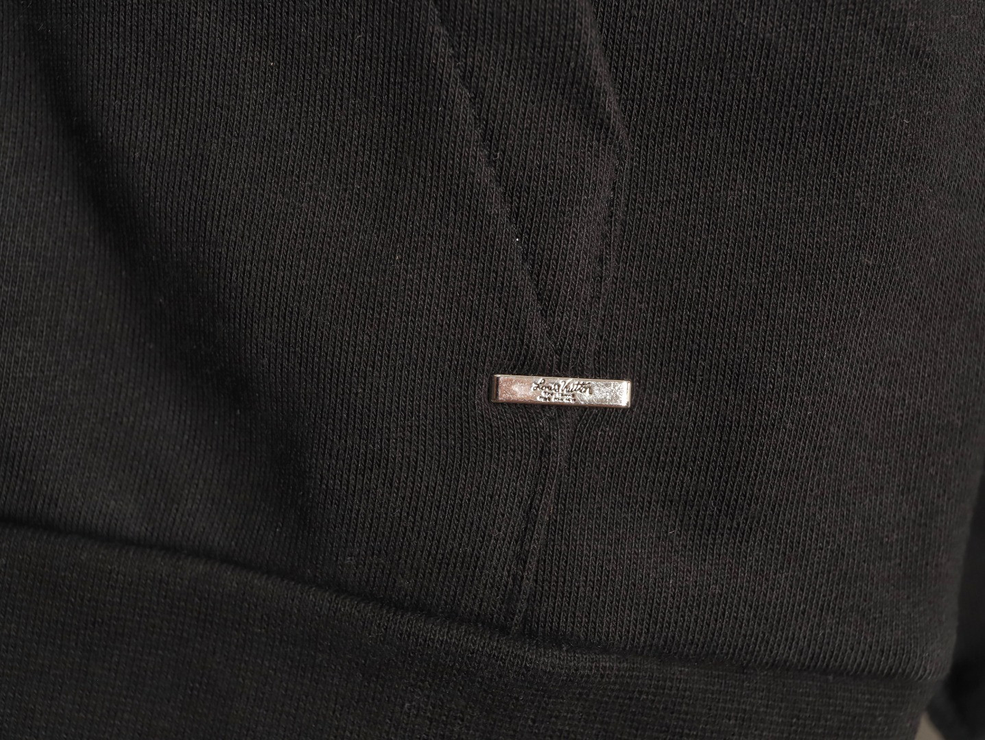 L0*is V*t0n LV Hoodies