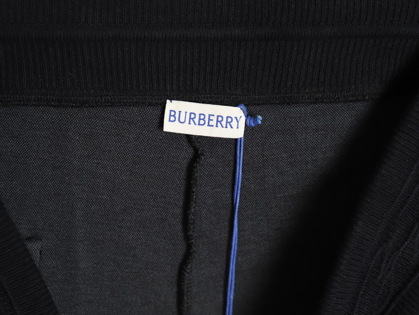 B**rry BBR shorts