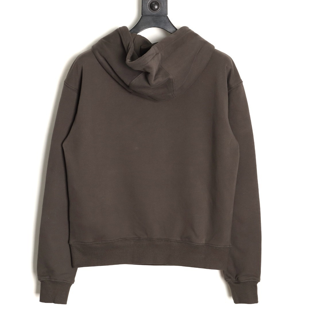 Sa**t Lau*nt Hoodies