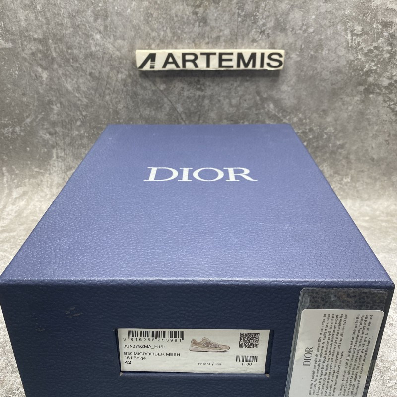 D*0r B30 Cream