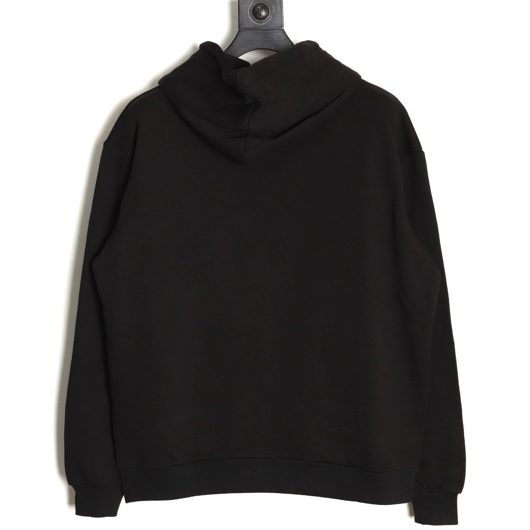 Ce**e Hoodies