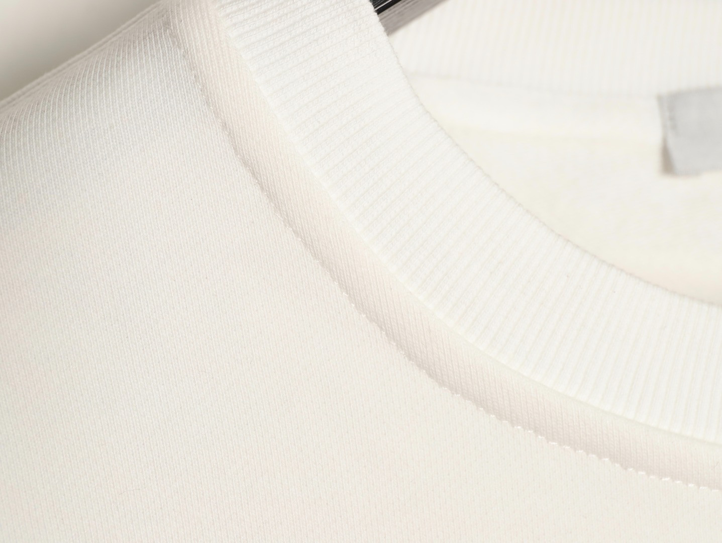 D*0r 25FW Hoodies