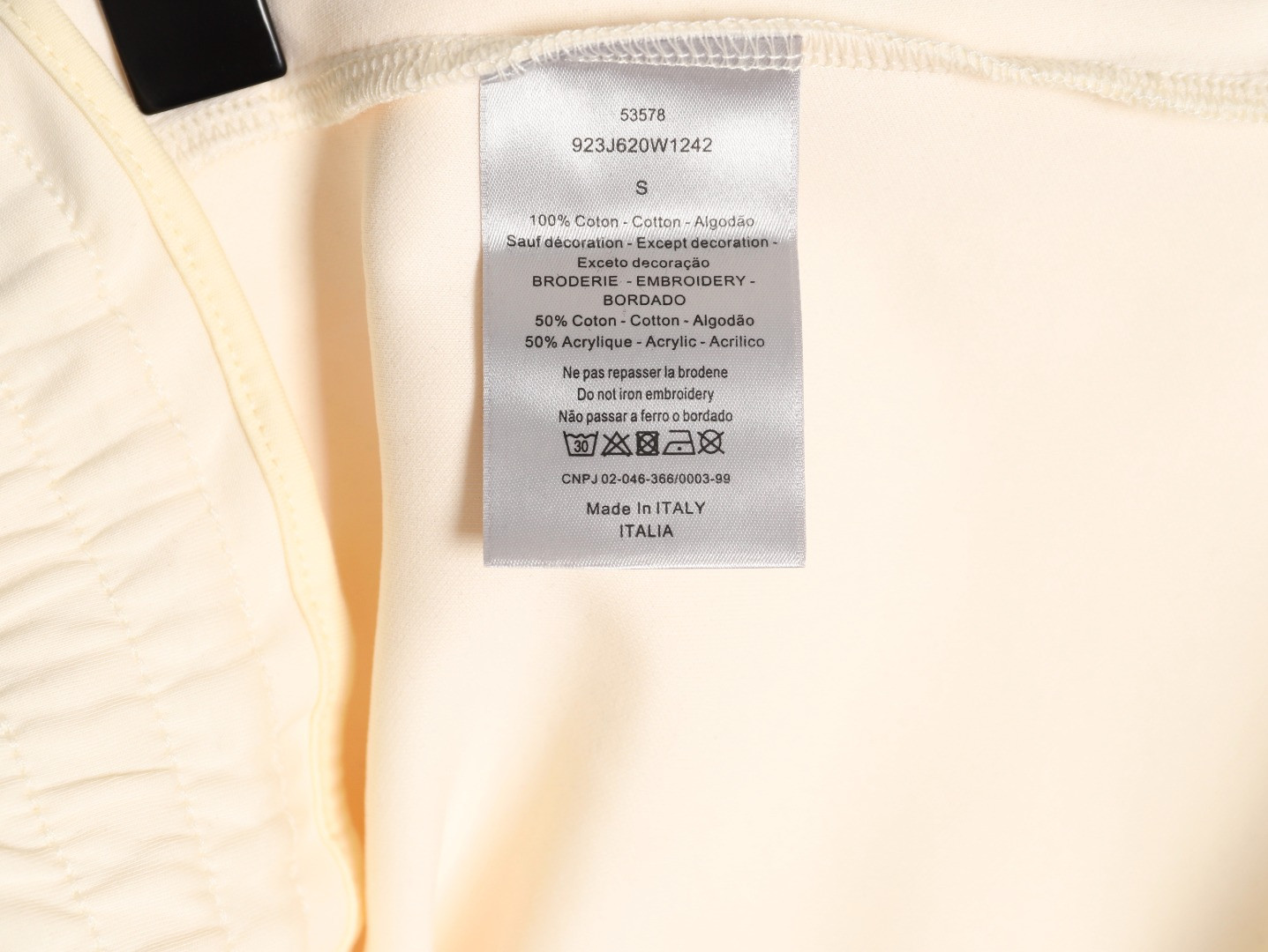 D*0r 25ss shorts