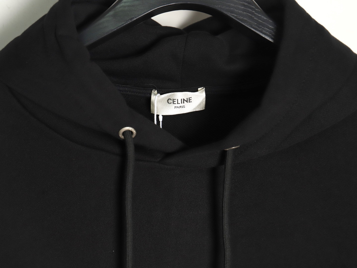 Ce**e Hoodies