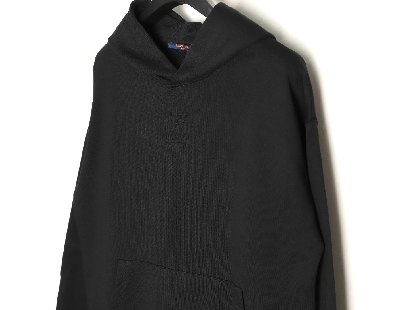 L0*is V*t0n LV Hoodies