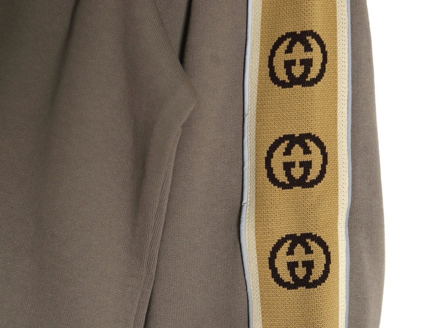G*u*i GUC Hoodies