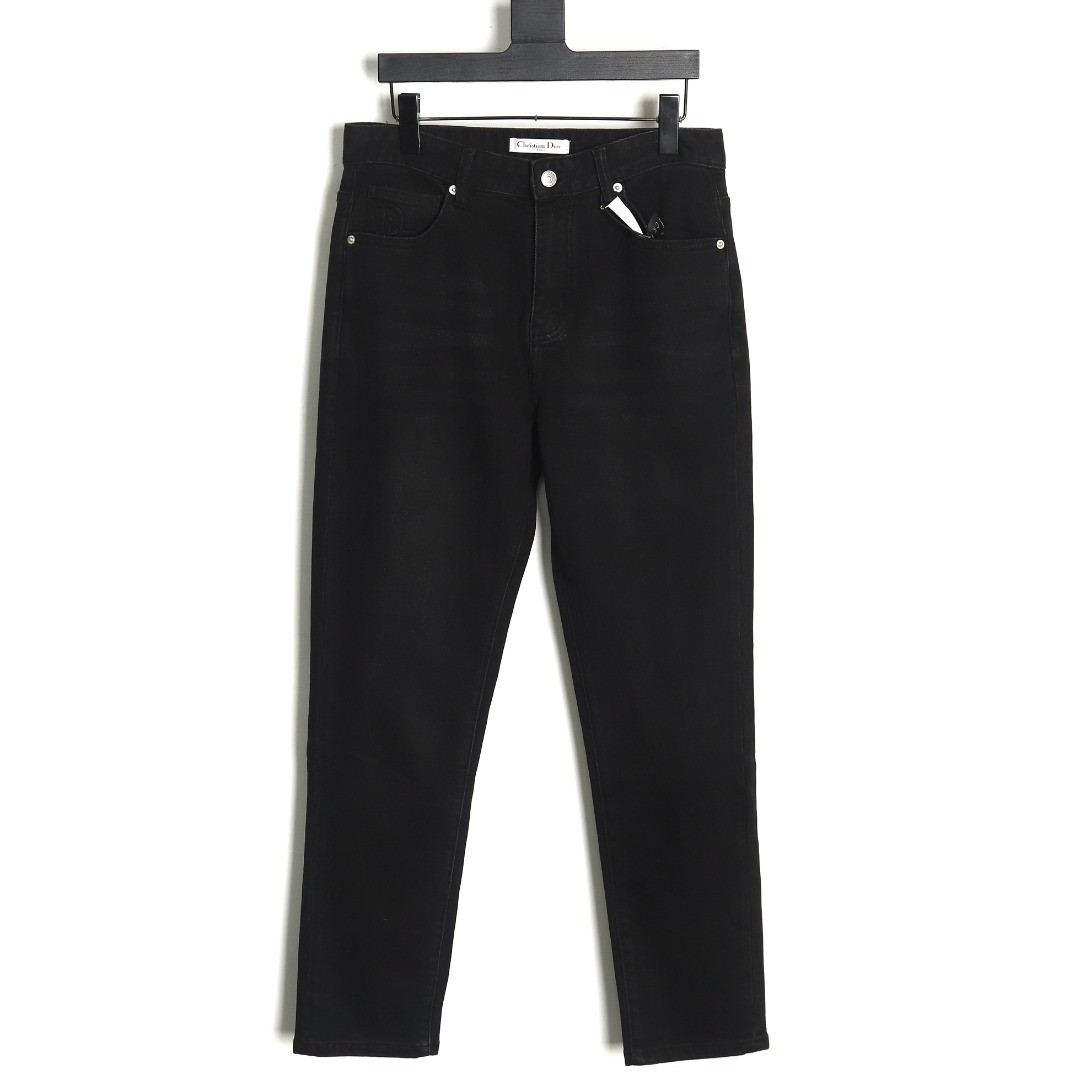 D*0r Jeans