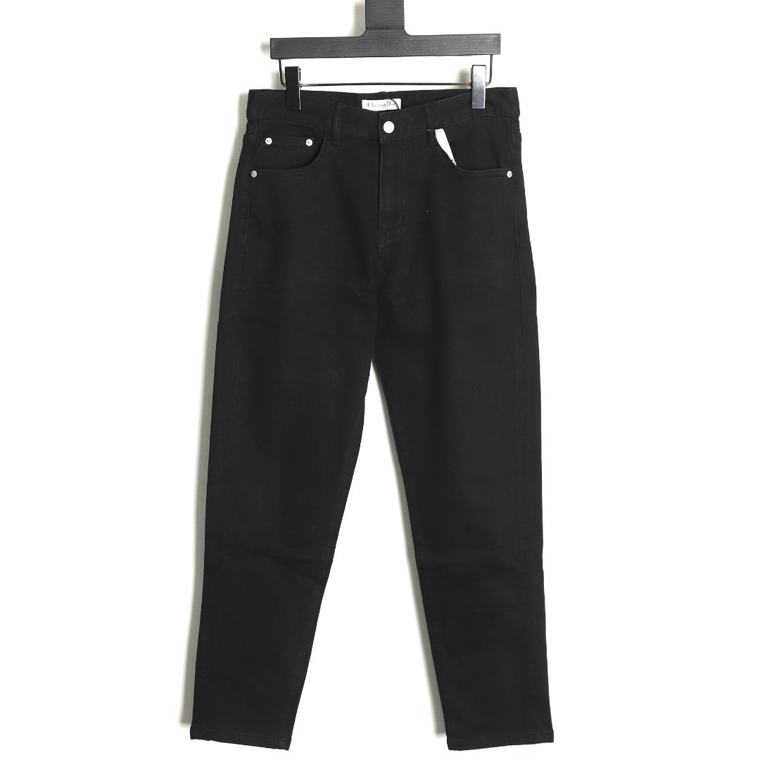 D*0r Jeans