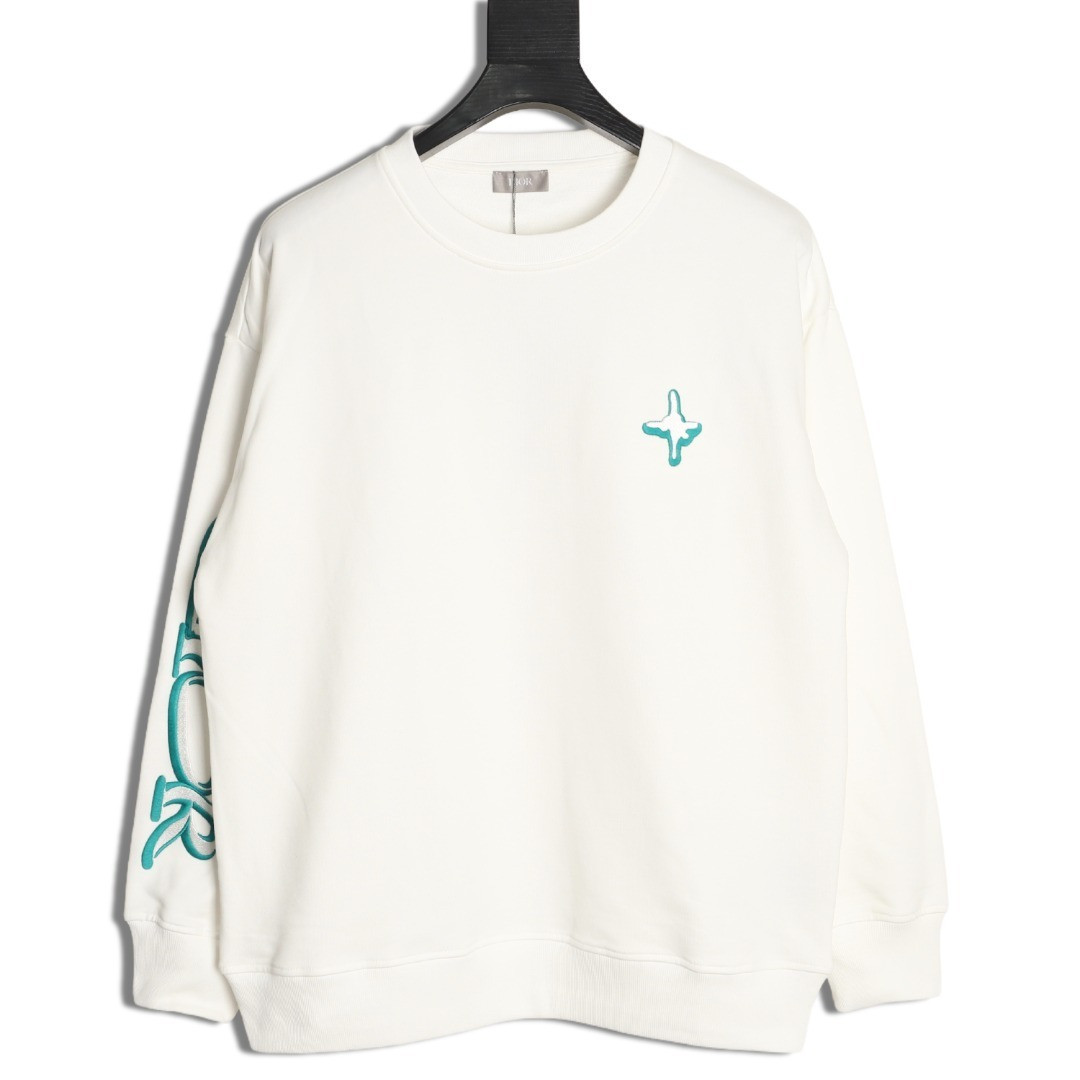 D*0r 25FW Hoodies