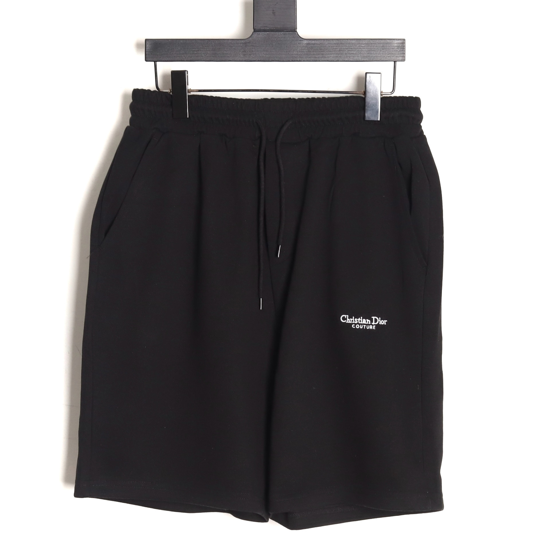 D*0r shorts