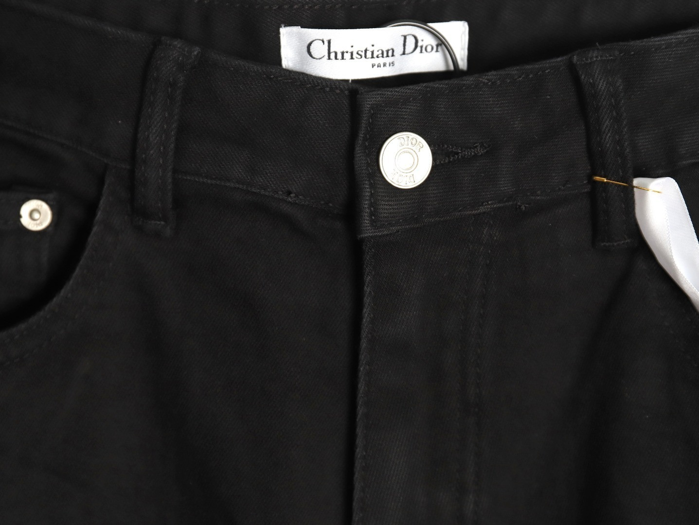 D*0r Jeans