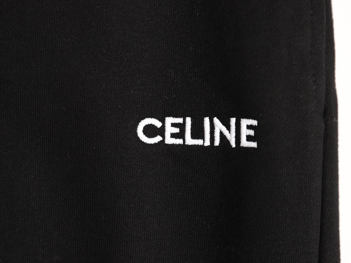 Ce**e CE 25ss Pants Suit