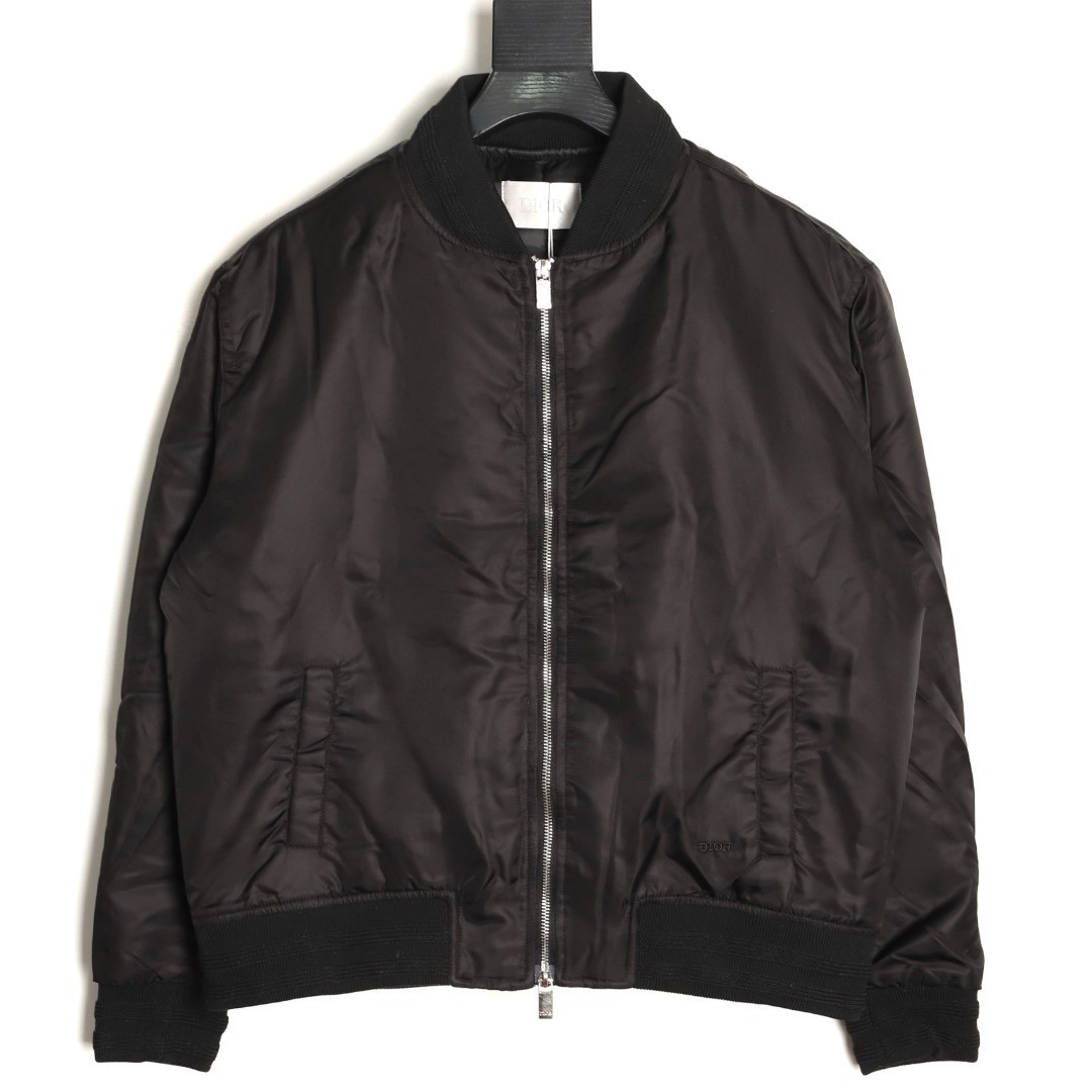 D*0r Padded Coats