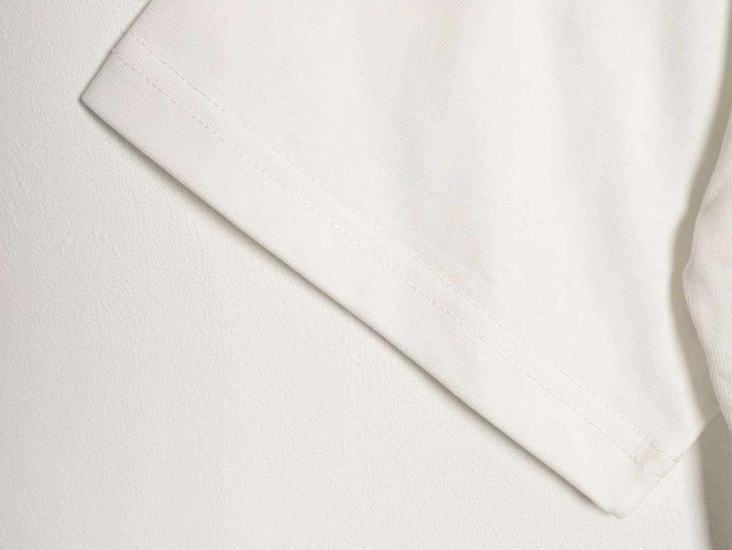 l0*is V*t0n 26ss short-sleeved t-shirt