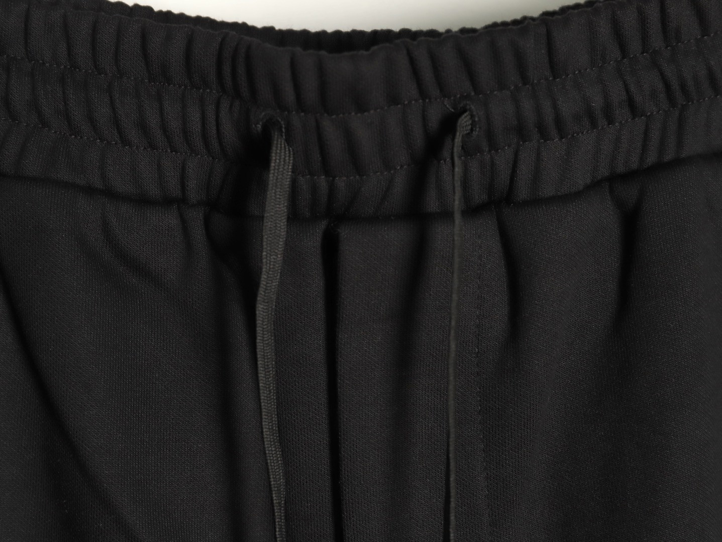 Pra*a PRD shorts
