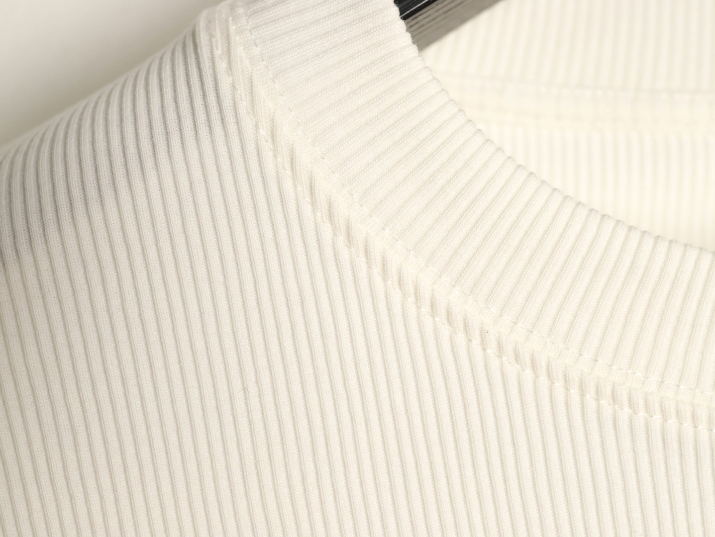 L0ew* long-sleeved t-shirt