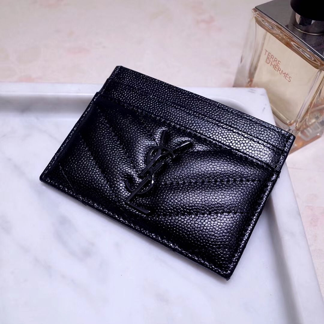 Y*L Card holder