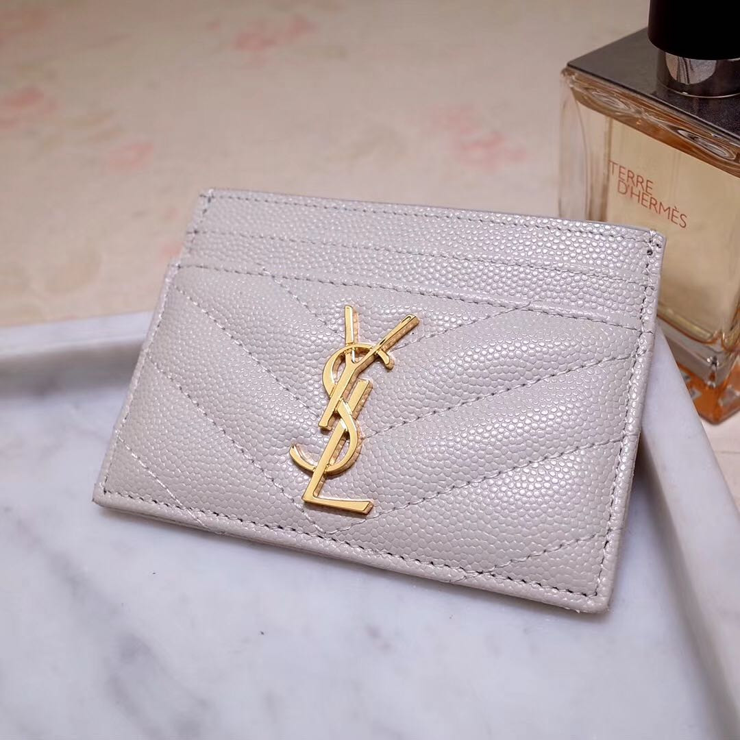 Y*L Card holder