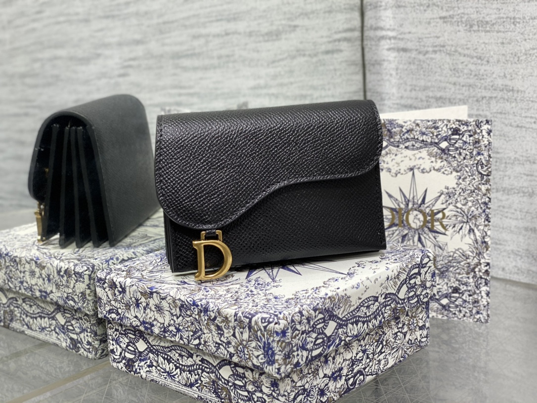 D*0r CARD HOLDER 12-10-5CM