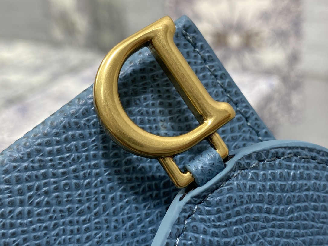 D*0r CARD HOLDER 12-10-5CM