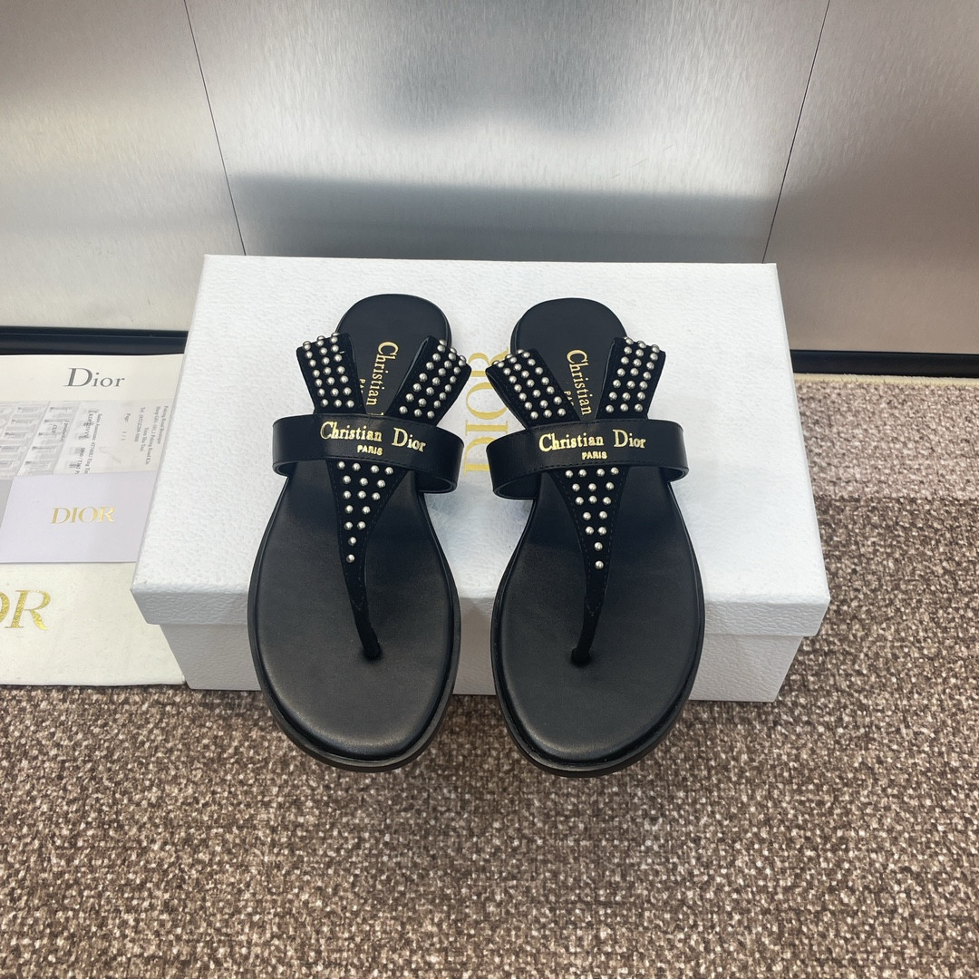 UA D*0r Slide 24SS