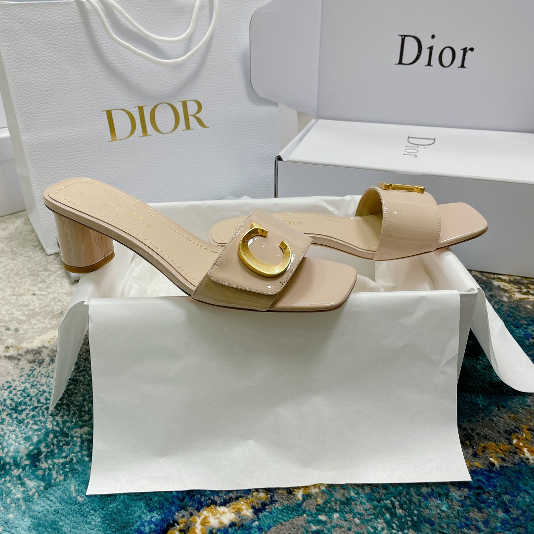 UA D*0r Or C