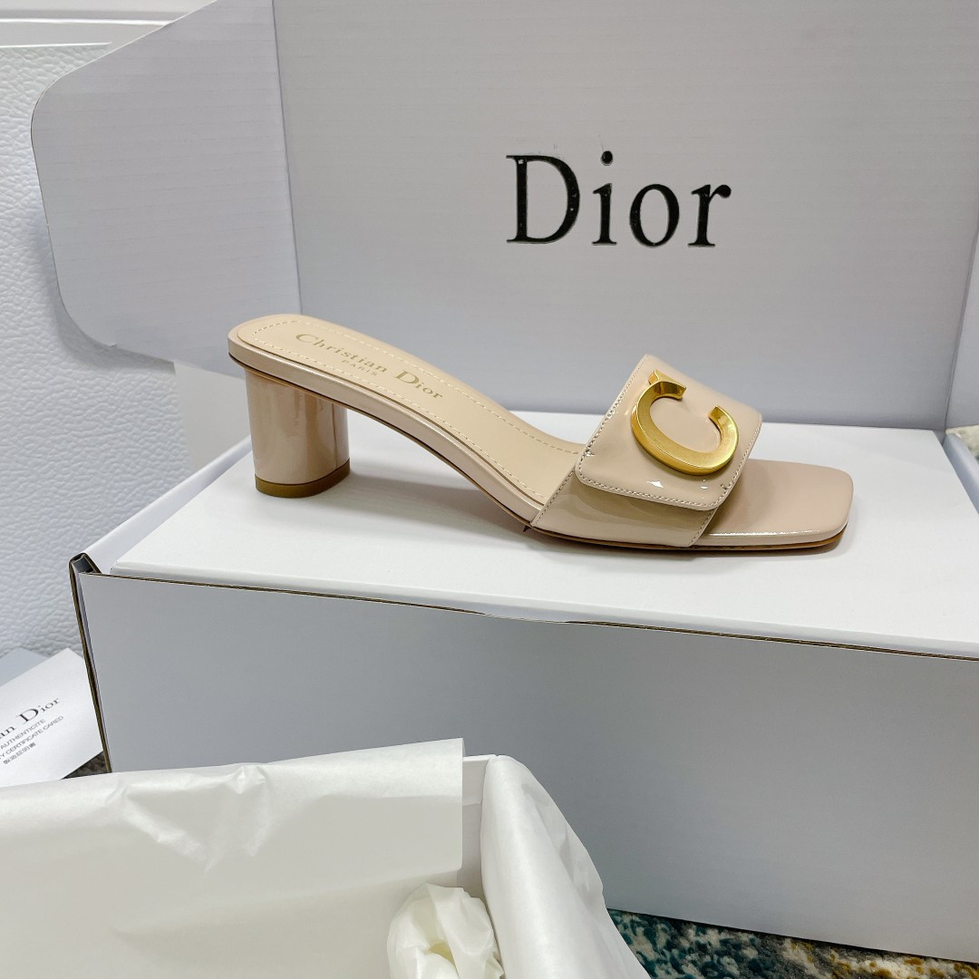 UA D*0r Or C