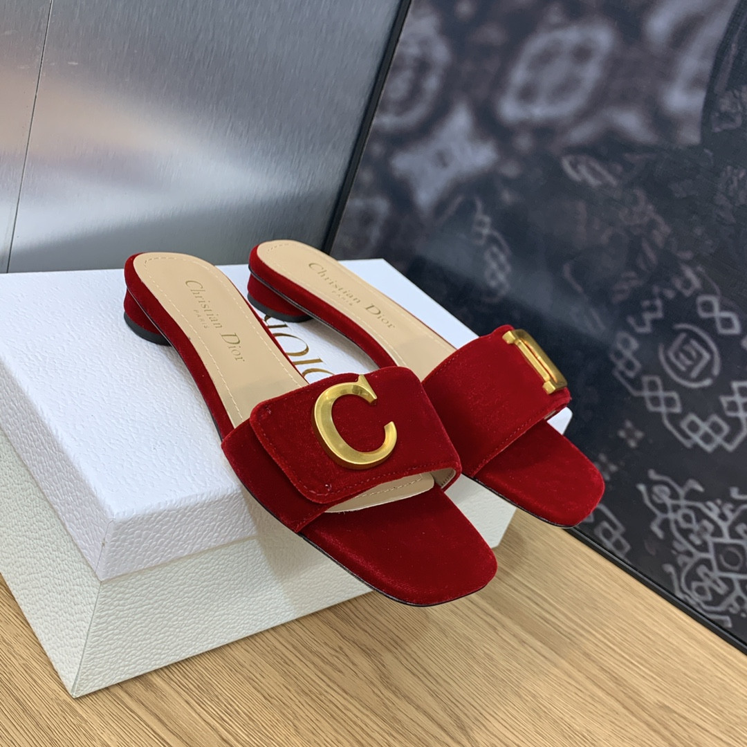 UA D*0r Or C'est D*0r Slide